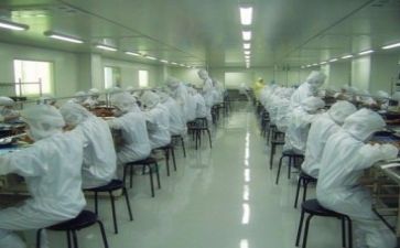 半年安全生产工作总结参考7篇