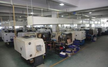 局安全生产月活动总结优质7篇