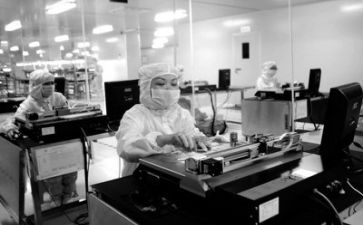 关于安全生产的心得体会范文5篇