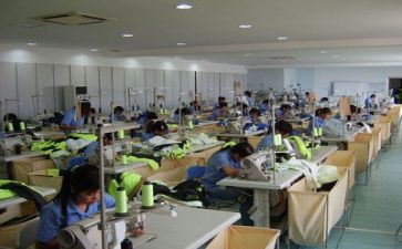 安全生产活动月活动总结6篇