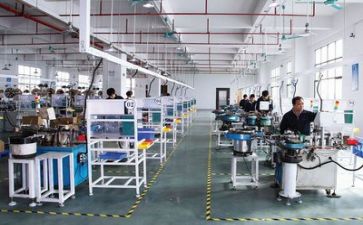 生产实习实习报告总结优质5篇