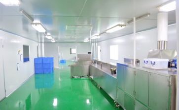 安全生产日活动总结精选6篇