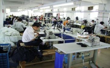 安全生产体会心得精选5篇