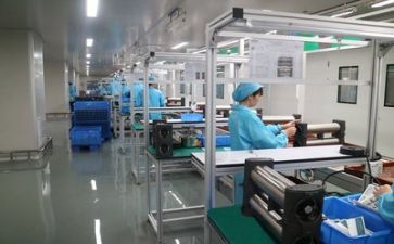 安全生产日活动总结5篇