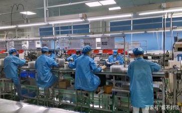 2024安全生产培训计划6篇