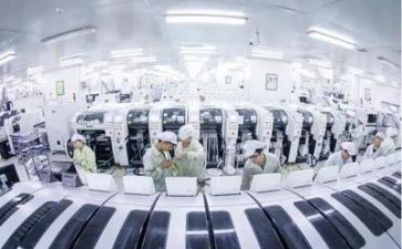生产部的工作计划模板8篇