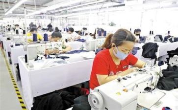 安全生产体会心得优质8篇