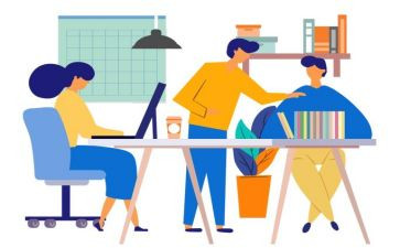 生管会工作计划7篇