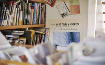生活部月工作计划模板7篇