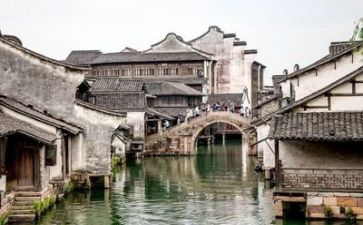 与生活与工作计划最新5篇