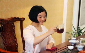 系生活部工作总结8篇