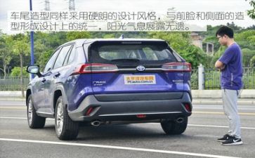 我的生活300字作文8篇