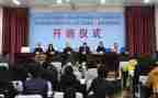 省培远程培训心得体会8篇