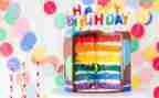 过12岁生日的演讲稿8篇
