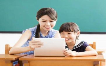 三好学生事迹优质8篇