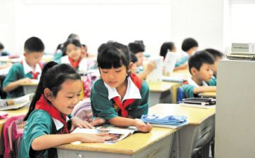 院三好学生个人事迹优质5篇