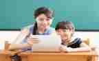 三好学生事迹优质8篇