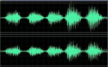 有关声音的作文8篇
