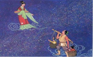 中国神话读后感最新5篇