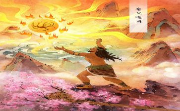 希腊神话读后感600字6篇