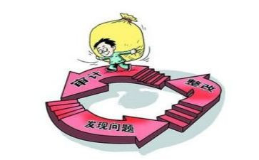 审计培训心得8篇