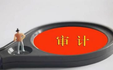 年度审计工作计划7篇