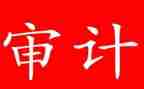 审计工作总结个人总结精选7篇
