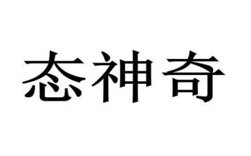 神奇的猫作文300字8篇