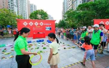 社区调研工作报告8篇