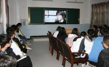 学校社团月总结最新8篇