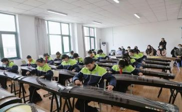 社团节活动总结优质8篇