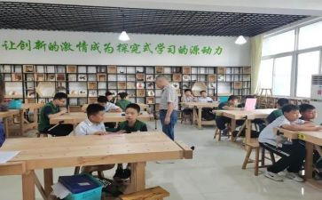 学校社团月总结参考5篇