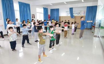 社团年度工作计划范文7篇