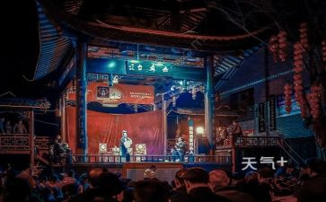 社戏,读后感通用5篇