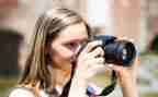 大学摄影心得体会5篇