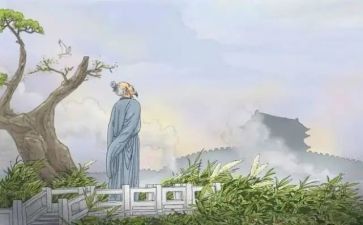 英语诗读后感参考5篇