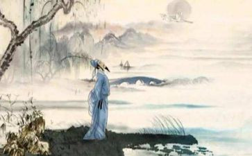 英语诗读后感最新8篇