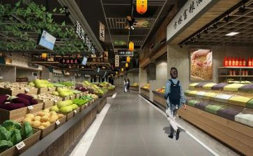市场年工作计划最新5篇
