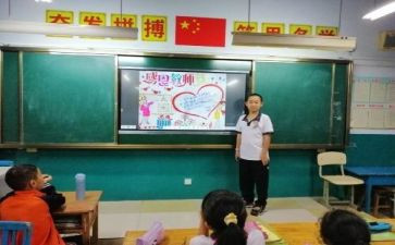 厨师长2024年终工作总结优秀7篇