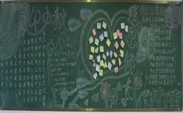 厨师长2024年终工作总结推荐7篇
