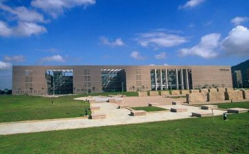 北师大版二年级上册数学教学计划5篇