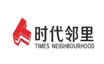 新时代奋斗心得体会8篇