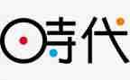 青年担当时代使命演讲稿5篇
