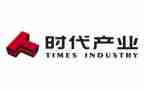 做新时代好青年作文7篇