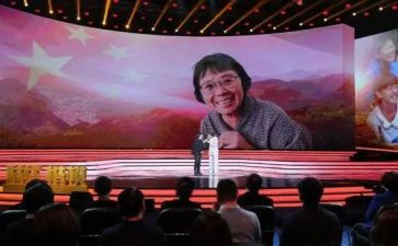 时代楷模朱有勇先进事迹心得体会6篇