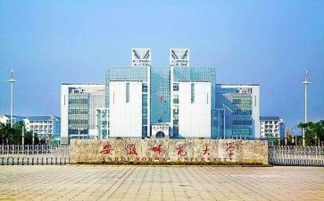 师范生调查报告推荐6篇