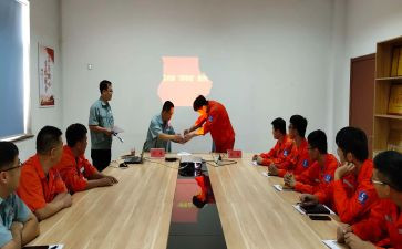 小师傅心得体会7篇