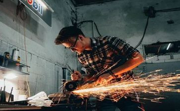 软件测试工作年度总结6篇