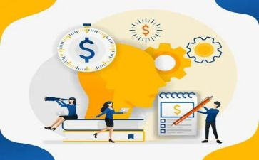 市管领导述职述廉报告精选5篇