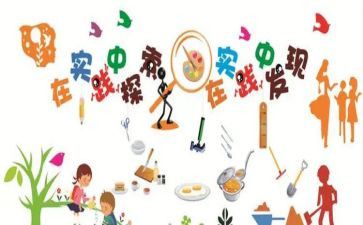 大学生实践活动心得体会参考7篇